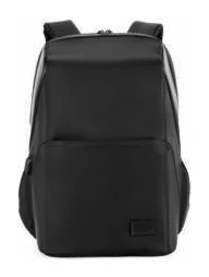 Laptop backpack · option 3