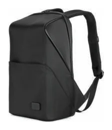 Laptop backpack · option 5