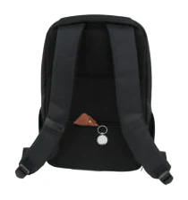 Laptop backpack · option 10