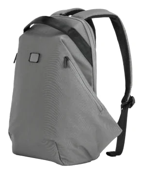 Laptop backpack · option 3