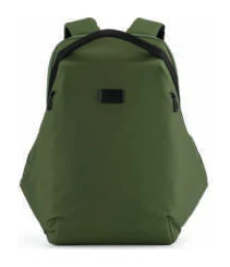 Laptop backpack · option 4