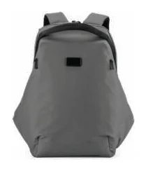 Laptop backpack · option 5