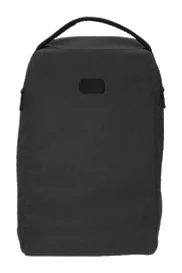 Laptop backpack · option 6