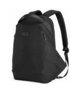 Laptop backpack · option 13