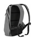 Laptop backpack · option 14