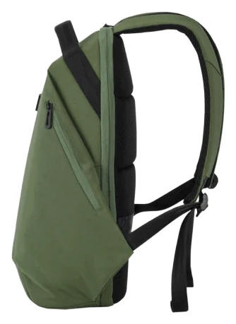 Laptop backpack · option 15