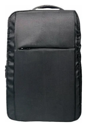 Business backpack · option 3