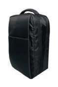 Business backpack · option 4