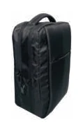 Business backpack · option 6