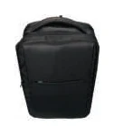 Business backpack · option 7