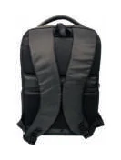 Business backpack · option 9