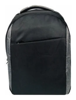 Travel backpack · option 2