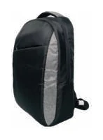 Travel backpack · option 4