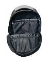 Travel backpack · option 5