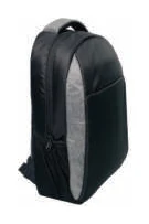 Travel backpack · option 6
