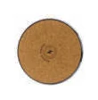 Bamboo wireless charging pad · option 8