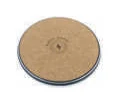 Bamboo wireless charging pad · option 9