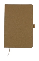 Eco notebook · option 10