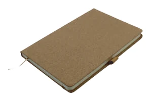 Eco notebook · option 12