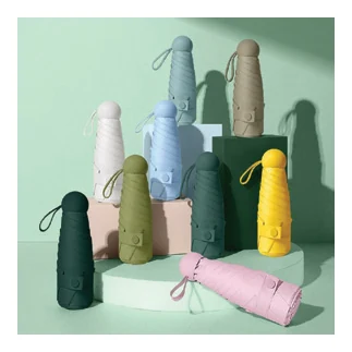 Reusable bottle collection