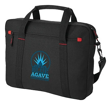 Laptop carry bag