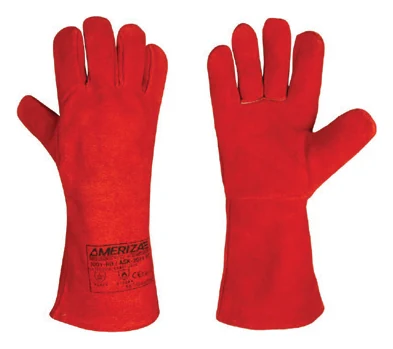 Work gloves