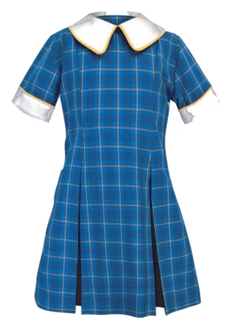 School uniform