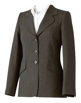 Ladies suit jacket