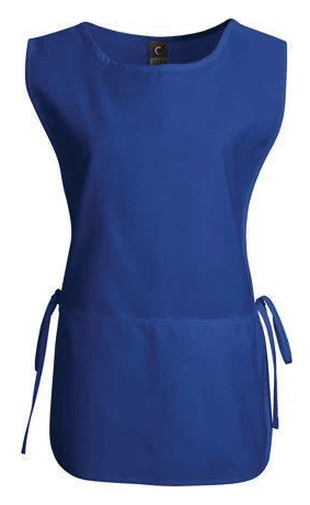 Office dress