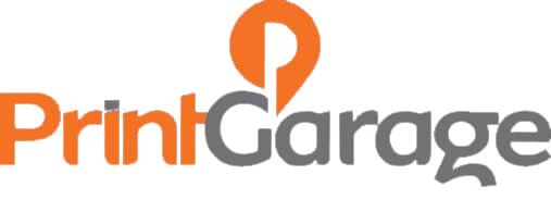 Print Garage